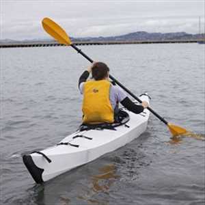 Kayaks portátiles globalesOportunidades de mercado