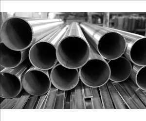 Análisis del mercado global de tubos de acero estructural