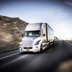 Tendencias del mercado mundial de carnés de camiones y autobuses