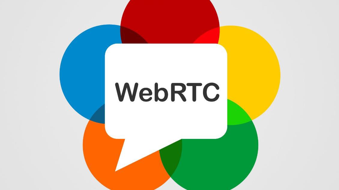 Perspectiva global del mercado de comunicaciones web en tiempo real (WebRTC)