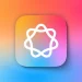 Apple Intelligence